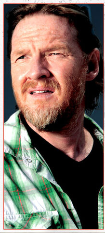 File:Hank.jpg