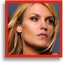 File:Katiesmall.png