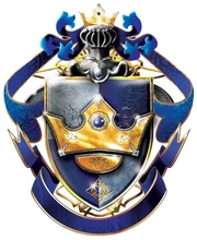 Image result for daqan lords