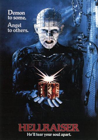 File:Hellraiser Poster.jpeg