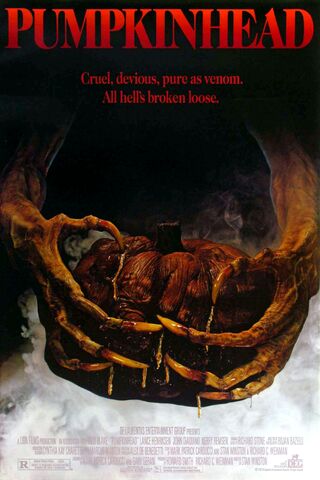 File:Pumpkinhead movie.jpg