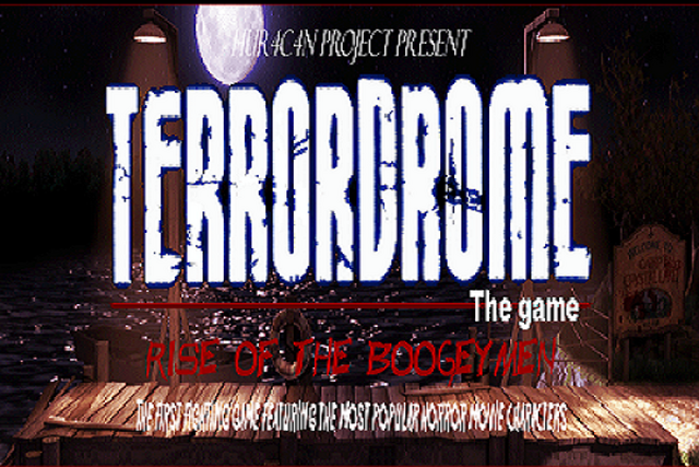 File:Terrordrome Rise of the Boogeymen.png