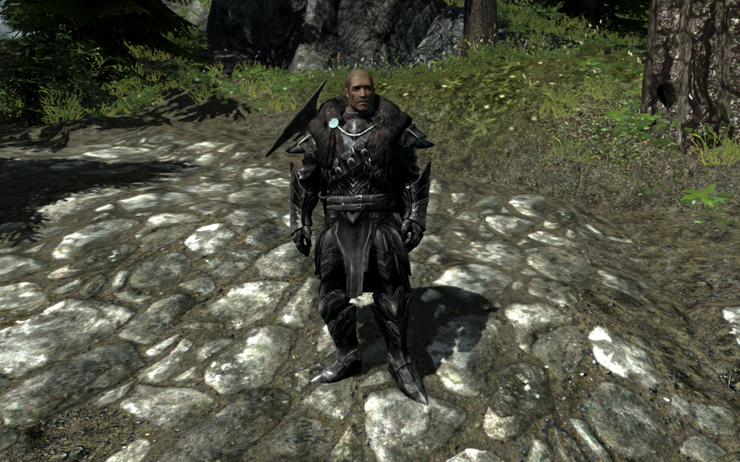 skyrim essential graphics mods skyrim essential graphics mods