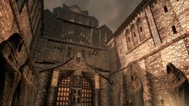 PalaceoftheKings