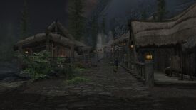 Wet&Cold - Holidays Riverwood