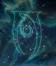 Conjuration