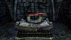 MolagsAncientChest