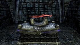 MolagsAncientChest