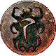 Plik:Dagoth.png