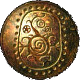 Plik:Telvanni.png