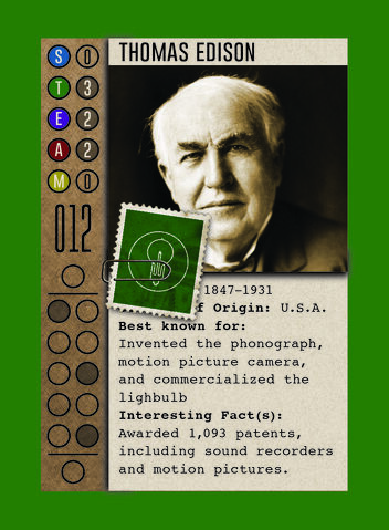 File:Thomas Edison.jpg