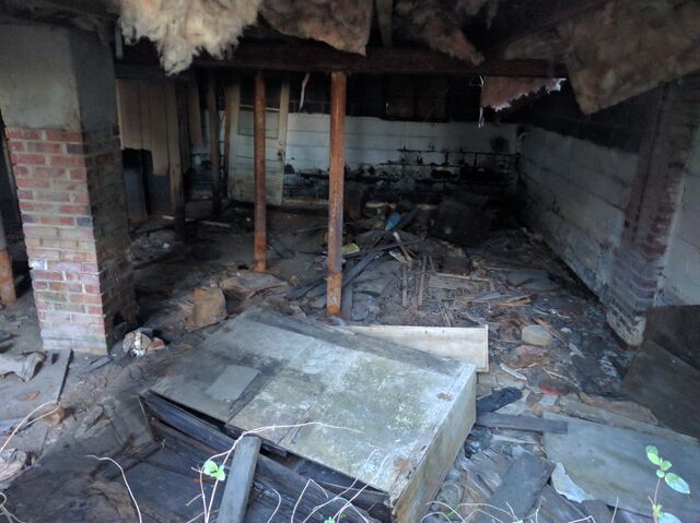 File:Burned Out House 3.jpg