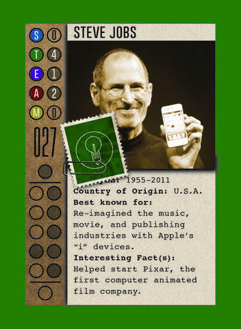 File:Steve Jobs.jpg