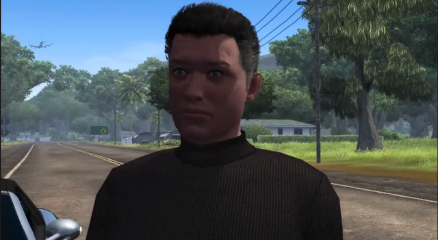 File:Stuart.png