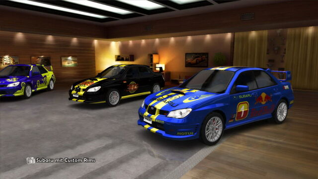 File:Subaru.jpg