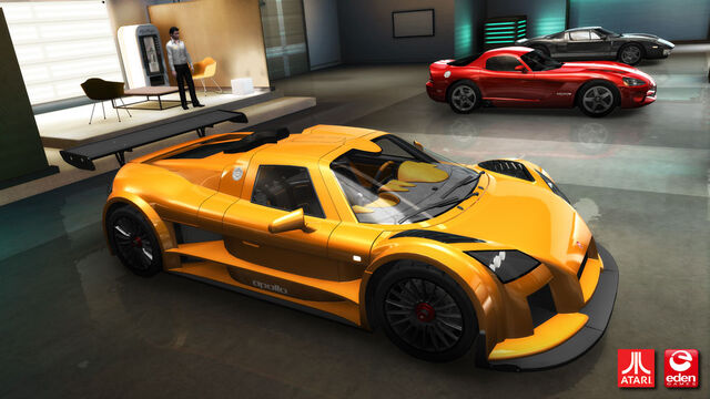 File:Tdu2 screenshot 051010 02.jpg