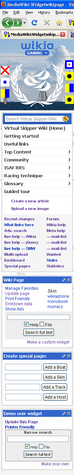 File:FTLhide w-c-vsk sb.png