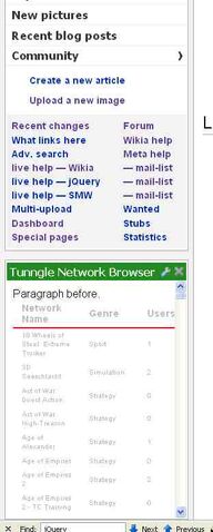 File:Tunngle-Network-Browser Monaco sidebar.jpg