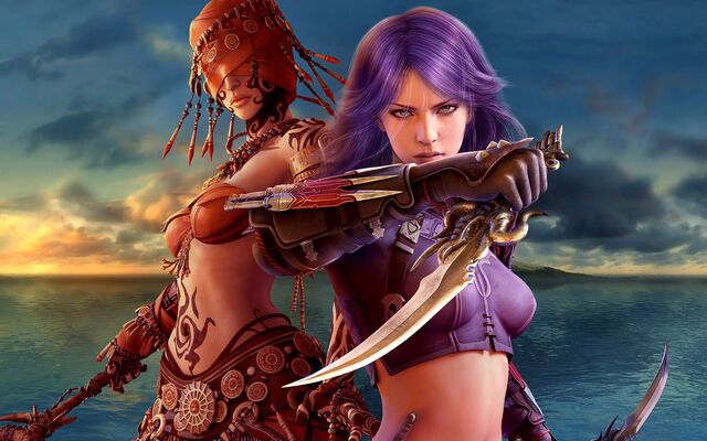 Fichier:GuildWars-1438.jpg