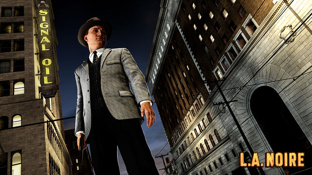 Fichier:La-noire-screen-1.jpg
