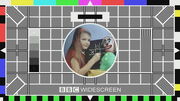 Bbc tcw
