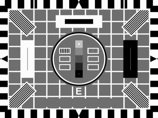 File:BBC Test Card E.jpg