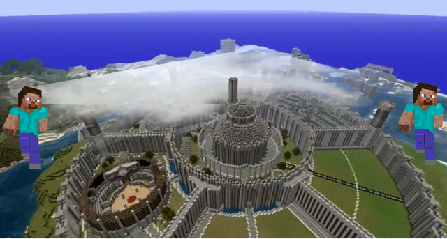 File:Screenshot-5.png