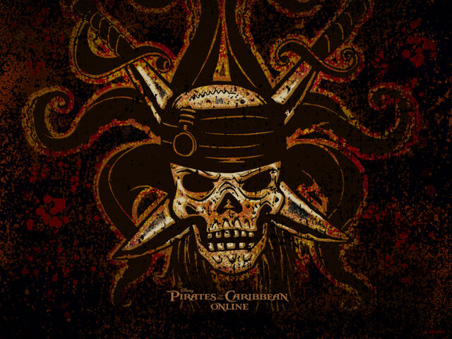 File:Skullredbg 1024x768.jpg