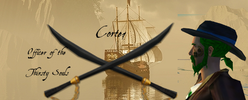 File:CortezSig.png