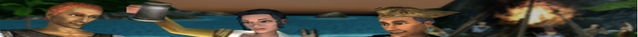 File:FOFOFOFOFOFO.png