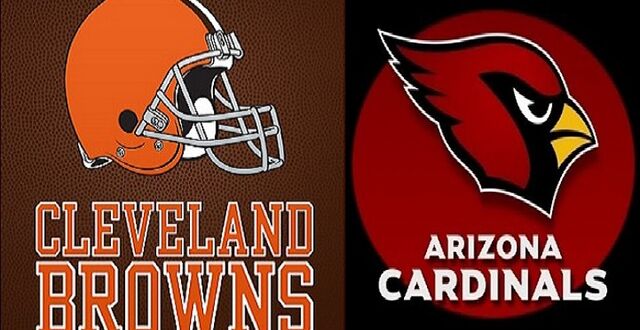 File:Browns+cards.jpg