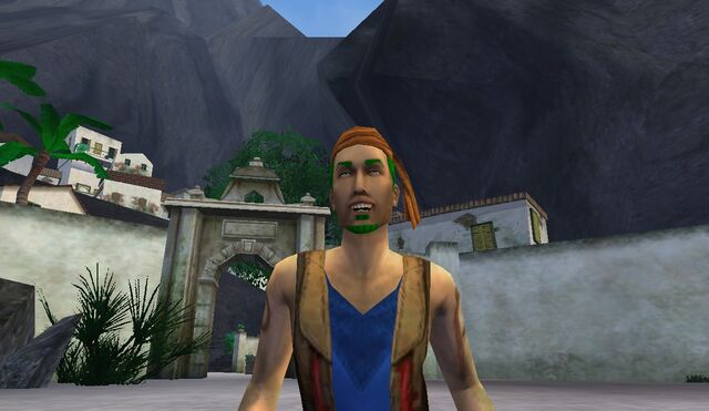 File:Screenshot 2012-04-10 21-32-34.jpg