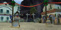 Thumbnail for version as of 19:59, December 10, 2011