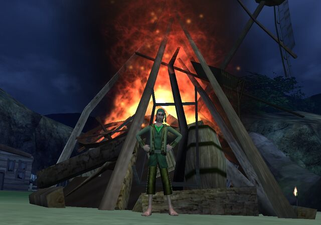 File:MegaBONFIRE.jpeg