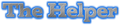 Thumbnail for version as of 17:10, February 21, 2012