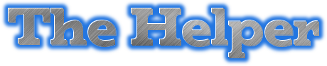 File:Cooltext648734875.png