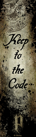 File:160x600 keeptothecode.png