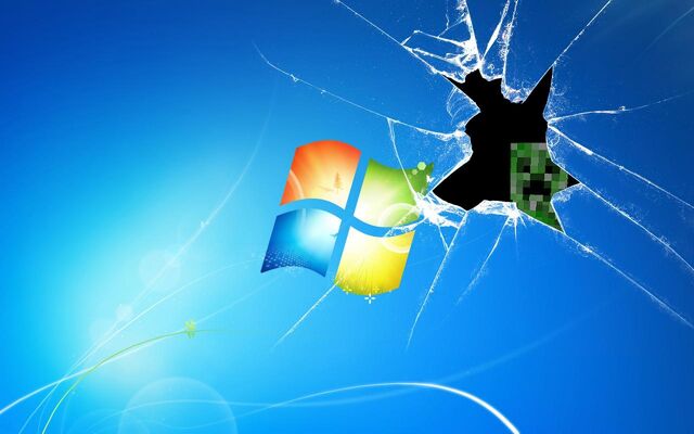File:My-windows-creeper-background 1547911.jpg