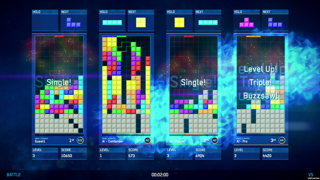 File:UltimateScreenshot5.png