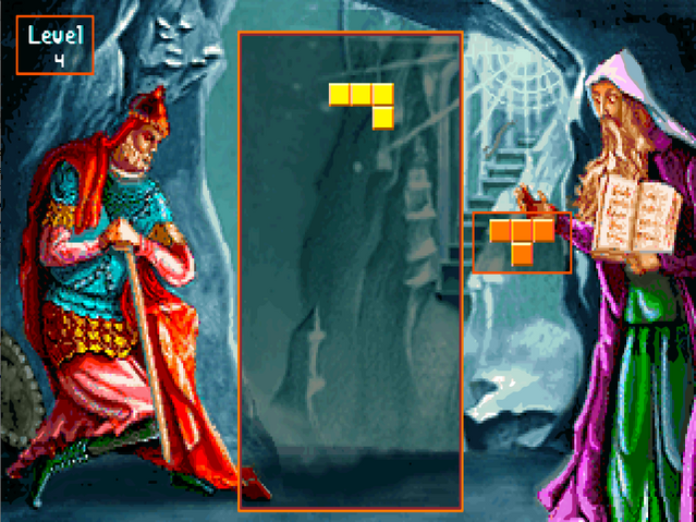 File:TC 4.png