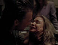 Thumbnail for version as of 17:46, September 12, 2012