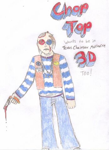 File:ChopTop3D.jpg