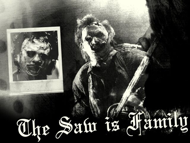 File:Leatherface wallz.jpg