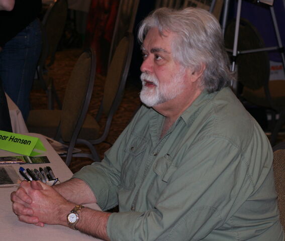 File:Gunnarhansen.jpg