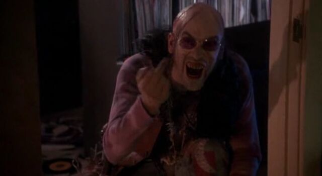 File:Tcm2 looks 2.jpg