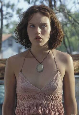 File:Tcm 2003 pepper.jpg