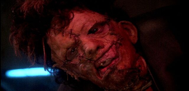 File:Leatherface's...face.jpg