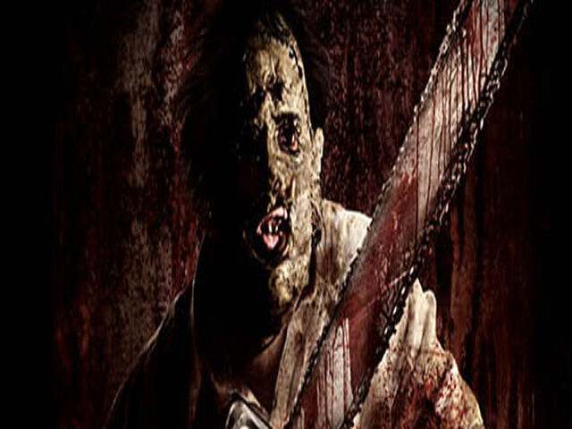 File:Texas-chainsaw-massacre.jpg