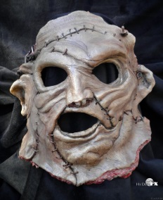 File:Leatherfaces mask.jpg