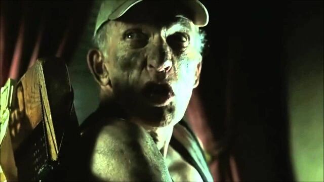 File:Old monty 2.jpg